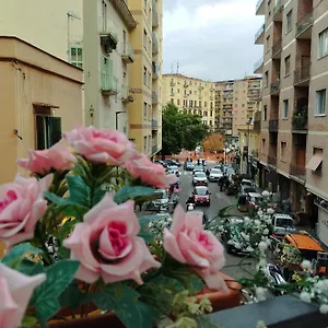 Appartamento Guada House, Napoli