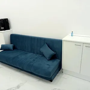 Appartamento Casaflo, Napoli